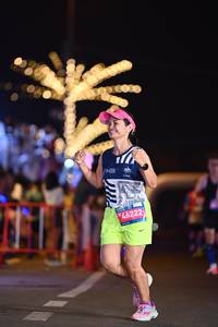 BIB: 
                            <button type="button" onclick="openModal(23543070)" class="btn btn-primary btn-sm float-right btn-popup" data-toggle="modal" data-target=".modal-high-quality">
                        <i class="fas fa-shopping-cart"></i> Add to Cart
                    </button>
                                            <button type="button" onclick="isThisMe(23543070, true)" class="btn btn-success btn-sm float-right btn-popup btn-isme hidden" data-toggle="tooltip" data-placement="bottom" title="นี่คือรูปของคุณใช่ไหม คลิกที่นี่เพื่อเอาเข้าอัลบั้ม">
                        <i class="fas fa-plus"></i> Add to album
                    </button>
                    <button type="button" onclick="isThisMe(23543070, false)" class="btn btn-warning btn-sm float-right btn-popup btn-isnotme hidden">
                        <i class="fas fa-ban"></i> Remove from album
                    </button>